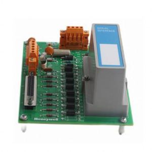 Module d'interface de périphérique série MC-TSIM12 51303932-471 de qualité supérieure, flambant neuf, pour le contrôle industriel - Product Image 1