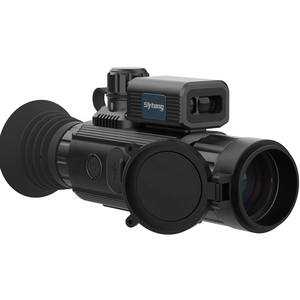 AM06-35LRF 35mm Caméra thermique de chasse avec télémètre 640*512 Monoculaire thermique pour la chasse - Product Image 2