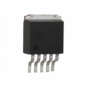 MIC29312WU Power Management (PMIC) Original TO 263 6, D2PAK , TO 263BA Buy Online Electronic Components - Product Image 1