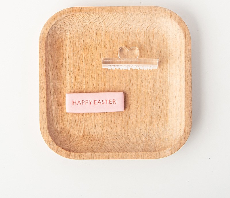 transparent CC1426-stamp