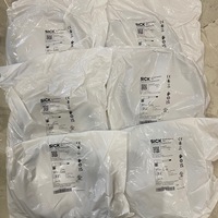 Brand New Yg2a14-050ub3xleax Connection Cable Order Number 2095767 Pre-sales Consultation