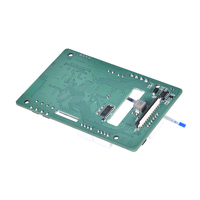 Fabricante Profesional de Ensamblaje de PCBA, Ofrece Servicios de Procesamiento SMT Multicapa y de Doble Cara Personalizados de Alta Calidad
