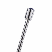 Sonde urétrale de haute qualité pour hommes, jouet sexuel anal, approvisionnement en gros d'usine, sonde urétrale de bonne qualité