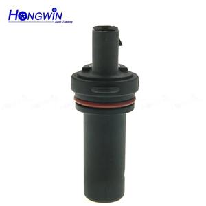 5033307AA nuevo Sensor de posición del cigüeñal para Dodge <span class=keywords><strong>Caliber</strong></span> Avenger Journey Ram 1500 Jeep Compass Patriot <span class=keywords><strong>SRT</strong></span> Chrysler 5033307AC - Product Image 3