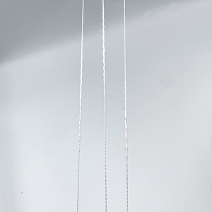 100% Polyester 6N Đan Sợi Cao Cấp Sáng Tạo Dệt Thiết Kế Ưa Thích Sợi Cho Quần Áo & Trang Trí Nội Thất - Product Image 5