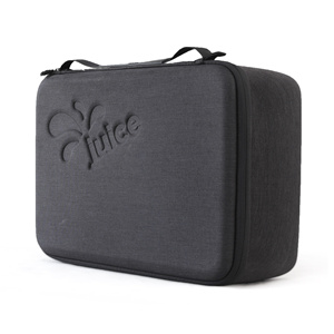 Custom EVA Case <b>Suitcase</b> Travel Luggage Set for Outdoors, EVA Carrying <b>Suitcases</b> - Product Image 3