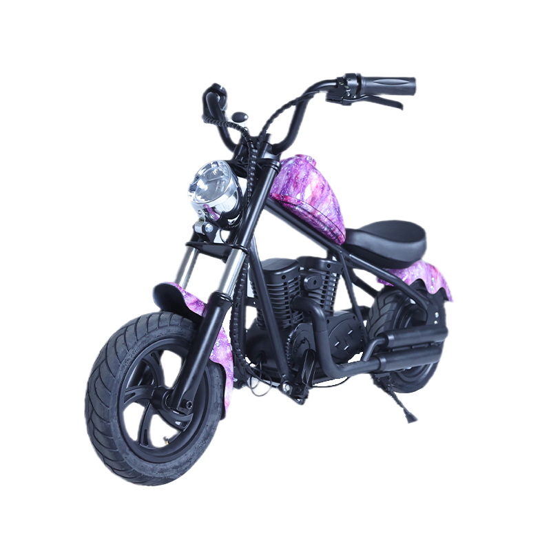 シュウィン　子供 自転車 チョッパー☆バイク風 シュウィン 子供 自転車 チョッパー☆バイク風 シュウィン 子供