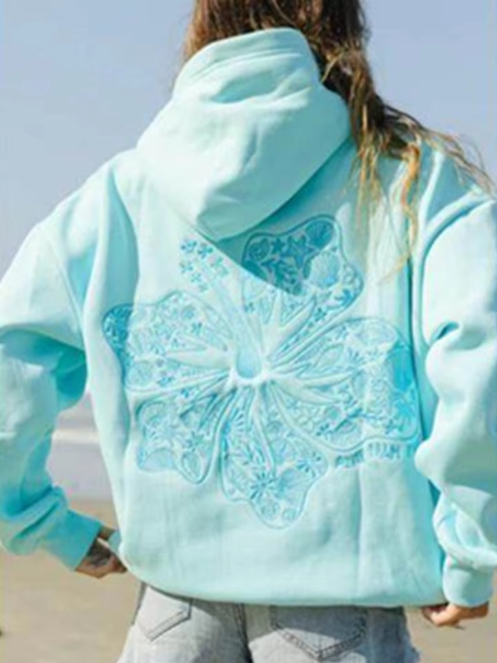 6 embroidery