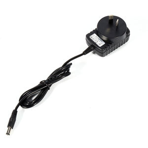 Best Selling Factory Make Power Adapter15W 5v2a 6v2a 7.5v2a 9v1a 1.5a 10v1a 1.5a 12v1a 15v300ma 1a Power Supply Adapter - Product Image 2