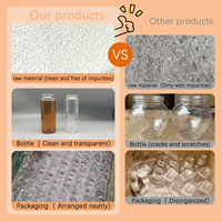 Meilleures ventes de canettes de jus de 250ml-Fabricant de canettes en plastique jetables