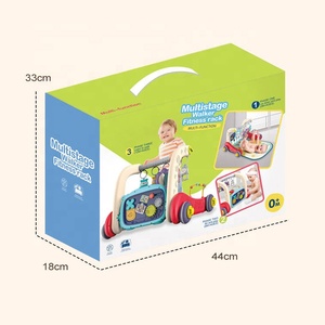 Ksf Đàn Piano Điện Thảm Bán Buôn Đa Chức Năng Tập Thể Dục Giá Bé Đẩy/Kéo Đồ Chơi Tập Đi Âm Nhạc Chơi Thảm Cho Bé - Product Image 6