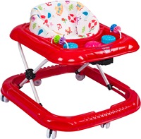 Trotteur pour bébé bon marché, jouets intelligents sur plateau pour apprendre à marcher en toute sécurité avec bouchon Offre Spéciale produit pour bébé