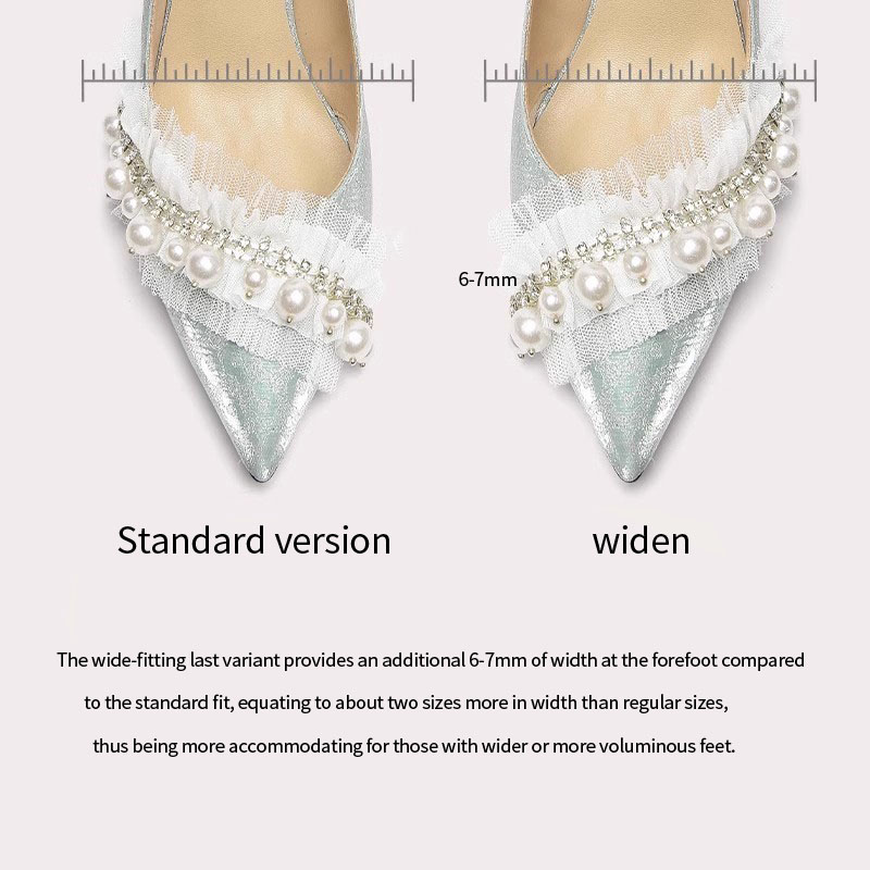 Blu lago, larghezza 3 cm