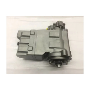Pompe à carburant pour excavatrice E330c E330d E336D, moteur diesel C7 C9, pompe d'injection 3190677 3190678 - Product Image 4