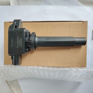 Hochwertige Neue Zündspulen PE20-18-100A für Mazda 3 6 CX-9 CX-5 CX-3 2012-2018 - Product Image 6