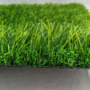 Césped Artificial Sintético en Rollo a Precios Económicos para Jardín, Balcón y Decoración de Techos - Product Image 3