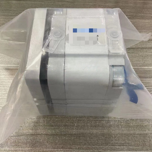 Advul-80-20-<span class=keywords><strong>p</strong></span>-wbra 156914 Cilinder Nieuw Advul8020pa Snelle verzending - Product Image 1