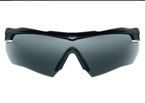 Gafas de Sol Serie Crossbow, Juego de 3 Piezas, Protección Contra el Viento del Desierto - Product Image 3