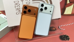 Smartphone 5G LTE CDMA I17 Pro Max Versione Globale 2026, 10-Core, Display 7.3 Pollici, Fotocamera 108MP, LED 120Hz, Sbloccato, Garanzia <span class=keywords><strong>Un</strong></span> <span class=keywords><strong>Anno</strong></span>, Spagnolo/Francese - Product Image 4