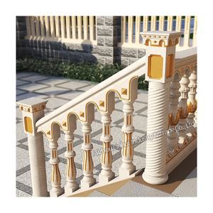 Molde <span class=keywords><strong>de</strong></span> plástico ABS para escalera <span class=keywords><strong>de</strong></span> hormigón, piezas <span class=keywords><strong>de</strong></span> fundición <span class=keywords><strong>de</strong></span> plástico para <span class=keywords><strong>casa</strong></span> - Product Image 1