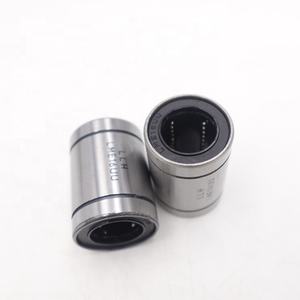 <span class=keywords><strong>LME16UU</strong></span> высокого качества серии LME 16 мм шаровой подшипник линейного движения для станка с ЧПУ 16x26x36 мм - Product Image 3