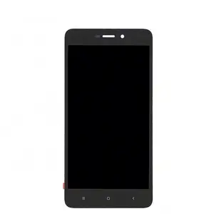 6.0 inch 720x1280 cho Asus Zenfone 6 A601CG 2014 LCD Màn hình hiển thị cảm ứng Digitizer phụ tùng lắp ráp thay thế