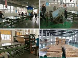 Apexplast 1220x 2440mm 4x8ft 2mm 3mm 5mm 10mmキャストアクリルプラスチックシートアクリルシートボードPmmaアクリルメーカー - Product Image 5