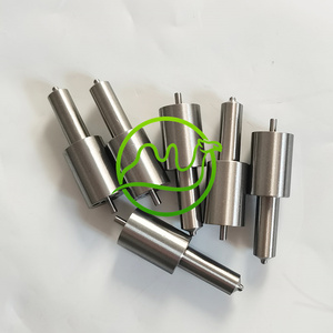 Hot bán phụ tùng ô tô hl140s25c544 hl176s27d525p2 dll155sn829 S phun vòi phun - Product Image 6