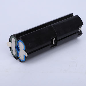 리튬 이온 24V6600mAh 7S3P <span class=keywords><strong>2</strong></span> 휠 접이식 미니 전기 E 스쿠터 전원 18650 3.7V2200mAh 충전식 배터리 팩 - Product Image 4