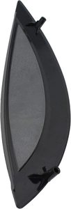 <span class=keywords><strong>Frigidaire</strong></span> 134412860 Poignée de <span class=keywords><strong>porte</strong></span> <span class=keywords><strong>Frigidaire</strong></span> Remplacer PS2330842, AP4315875, 1378569, 134412800 - Product Image 4