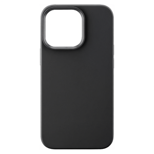 Funda para IPHONE 16 Pro Max SENSATION Negra SENSATIONIPH16PRMK - Product Image 2