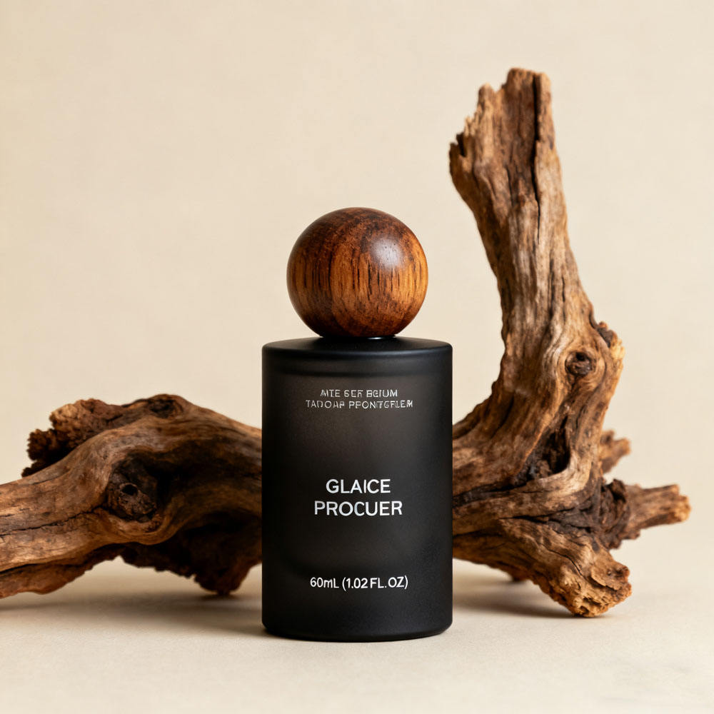 ไม้จันทน์