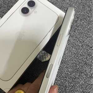 Cho tôi 16 lần 512GB - Dual OLED - 98% pin giống như mới - Product Image 6