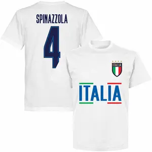 2024 taglie forti rapida asciugatura Vintage personalizzato abbigliamento da allenamento Germany maglia da calcio maglietta per gli uomini