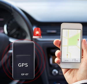 <span class=keywords><strong>Mini</strong></span> rastreador <span class=keywords><strong>GPS</strong></span> con grabación remota 4G Dispositivo antipérdida para mascotas mayores <span class=keywords><strong>GF</strong></span> <span class=keywords><strong>07</strong></span> Rastreador <span class=keywords><strong>GPS</strong></span> para vehículos <span class=keywords><strong>Mini</strong></span> rastreador <span class=keywords><strong>GPS</strong></span> para mascotas - Product Image 2