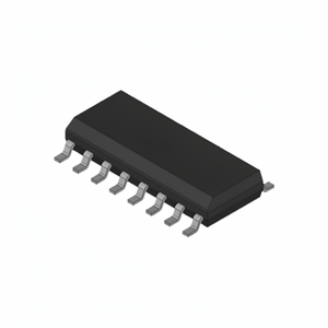 Composants électroniques logiques SN74LS03NS - Distributeur agréé - Product Image 1