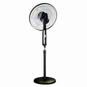 2019ที่ถูกที่สุดพลังงานแสงอาทิตย์พัดลม - Product Image 1