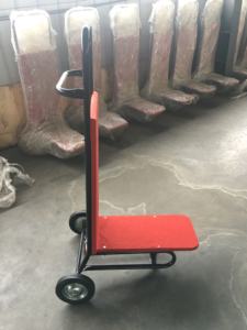 כיסא אירועים טרולי כיסא סיטונאי חם למכירה עגלת כסא נייד לאירועים וחתונה - Product Image 6