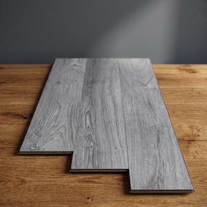 Fabricante de Pisos de Vinilo Impermeables para Proyectos Residenciales - Product Image 1