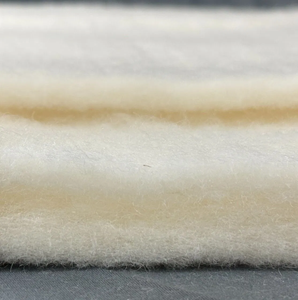 <span class=keywords><strong>Laine</strong></span> <span class=keywords><strong>de</strong></span> mouton biologique mérinos Noven <span class=keywords><strong>pour</strong></span> rembourrage, garnissage et feutre <span class=keywords><strong>pour</strong></span> literie/matelas/doudoune - Product Image 5