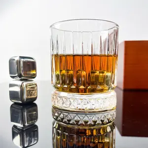 Kaliteli viski cep şişesi hediye seti paslanmaz çelik viski taşlar erkekler için hediye setleri babalar günü sevgililer günü 2023