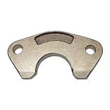 Rodamiento de Bomba de Agua de Alta Calidad para Motor Diésel 7n4758 para Motor 3508 3512 3516 Grupo Electrógeno Bomba de Agua 416-0610 - Product Image 4