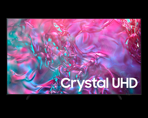Ready to Ship <strong>SAMSUNGS</strong> 98 Inch Crystal UHD LED 4K <strong>TV</strong> 98DU9000 <strong>SMART</strong> Whopping Size Good <strong>Price</strong> 2023 Year Original <strong>SAMSUNGS</strong> LED <strong>TV</strong> - Product Image 6