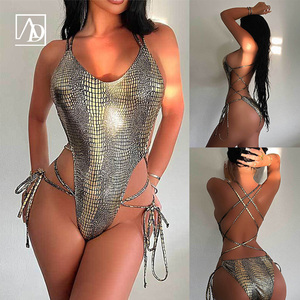 AD 2026 Op Maat Gemaakte Bikinis Voordelige Prijs Eigen Label Dames Sexy Zwemkleding Strandkleding Zwempak Meisjes Op Maat Gemaakt <span class=keywords><strong>Bikini</strong></span> Set - Product Image 4