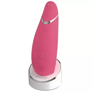 Vibromasseur suceur point G Clitoris ventouse stimulateur de Clitoris masseur de vagin lécher jouets oraux jouets sexuels pour adultes pour femmes masturbateur