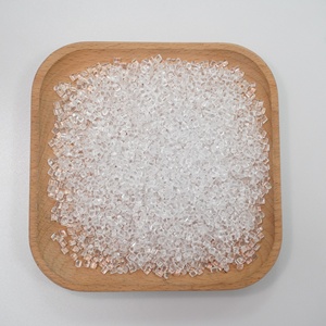 PC 945u Polycarbonate <span class=keywords><strong>UV</strong></span> ổn định <span class=keywords><strong>PMMA</strong></span> nhựa UL-94 v0 tiêu chuẩn nguyên liệu giá - Product Image 5