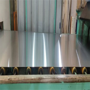 200สแตนเลสซีรีส์600 500 400 300ขนาด1.5มม. 120x240 - Product Image 6