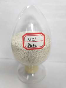 Nhà sản xuất trực tiếp bán canxi dihydrogen <span class=keywords><strong>Phosphate</strong></span> cấp thức ăn chất lượng cao, và công thức hóa học là cah4o8p2 - Product Image 3