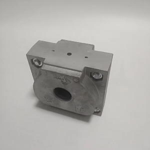Goede Prijs Hoge Kwaliteit Flexibele Prothese Injectie Systeem Voor Tandheelkundige Laboratorium Tandheelkundige Injectie <span class=keywords><strong>Machine</strong></span> Tandheelkundige Laboratoriumapparatuur - Product Image 3