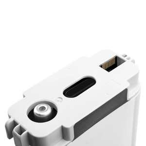 Compatible 728 F9J68A 300ml F9J67A Premium Compatible Inkjet Ink Cartridge for HP728 for HP Designjet T730 T830 <b>Printer</b> - Product Image 6